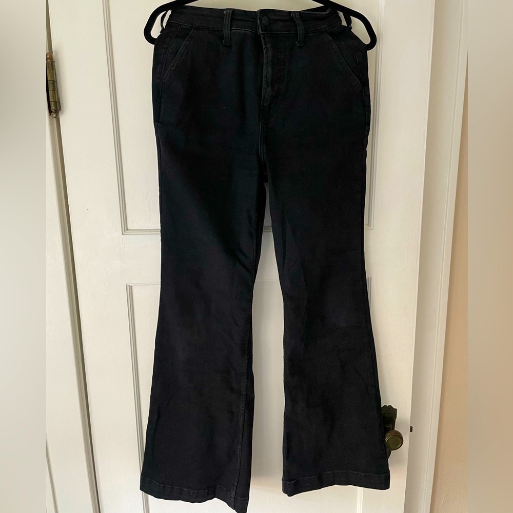 Old navy Flare jeans